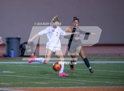 Thumbnail 2 in San Pasqual @ Escondido photogallery.