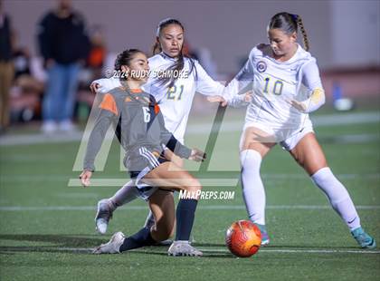 Thumbnail 3 in San Pasqual @ Escondido photogallery.