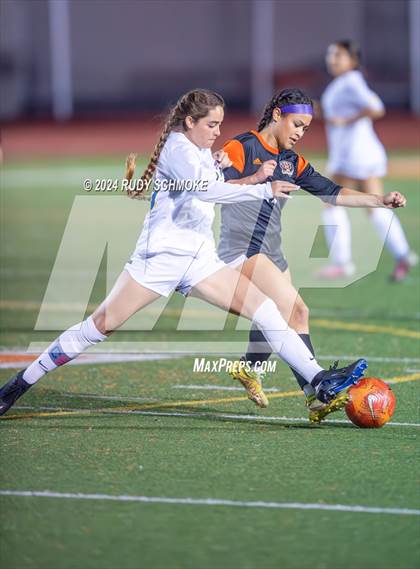 Thumbnail 2 in San Pasqual @ Escondido photogallery.