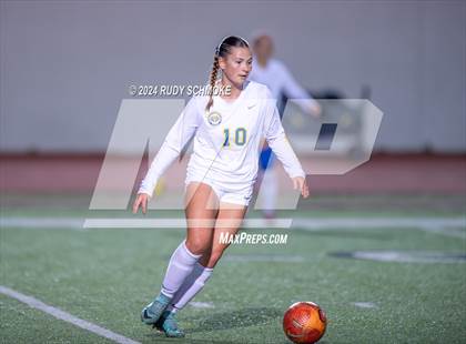 Thumbnail 2 in San Pasqual @ Escondido photogallery.