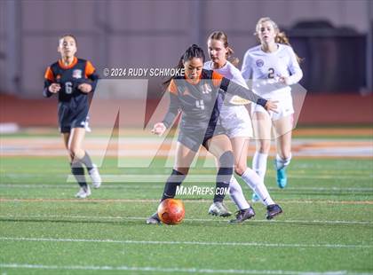 Thumbnail 2 in San Pasqual @ Escondido photogallery.