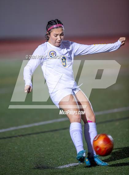 Thumbnail 3 in San Pasqual @ Escondido photogallery.