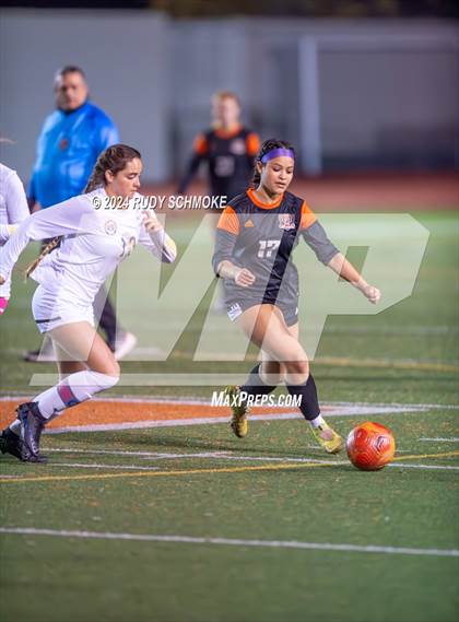 Thumbnail 1 in San Pasqual @ Escondido photogallery.