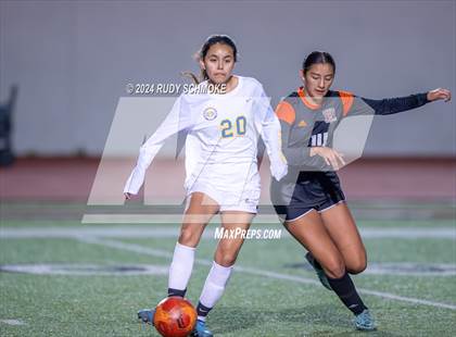 Thumbnail 2 in San Pasqual @ Escondido photogallery.
