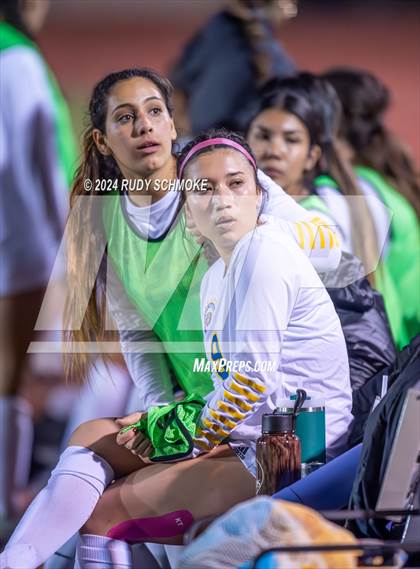 Thumbnail 1 in San Pasqual @ Escondido photogallery.
