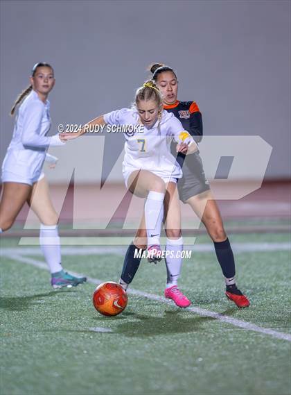 Thumbnail 2 in San Pasqual @ Escondido photogallery.