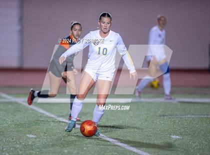 Thumbnail 2 in San Pasqual @ Escondido photogallery.