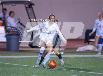 Thumbnail 1 in San Pasqual @ Escondido photogallery.