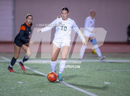 Thumbnail 1 in San Pasqual @ Escondido photogallery.
