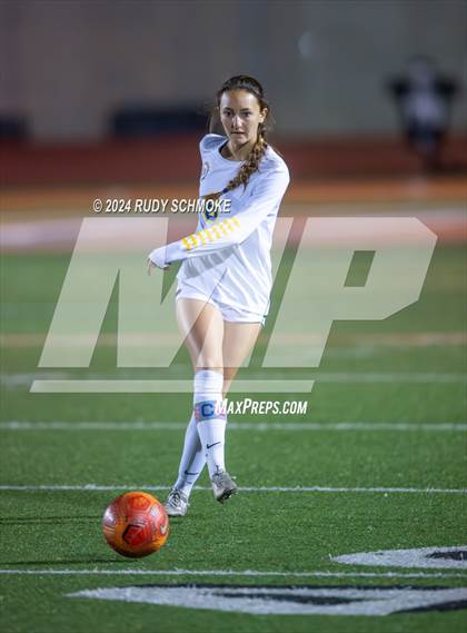 Thumbnail 1 in San Pasqual @ Escondido photogallery.