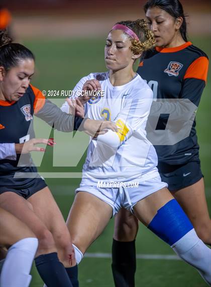 Thumbnail 1 in San Pasqual @ Escondido photogallery.