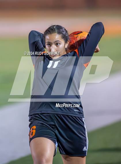 Thumbnail 2 in San Pasqual @ Escondido photogallery.