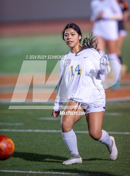 Thumbnail 2 in San Pasqual @ Escondido photogallery.