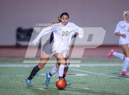 Thumbnail 3 in San Pasqual @ Escondido photogallery.