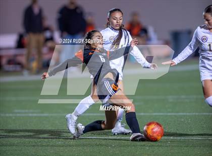 Thumbnail 2 in San Pasqual @ Escondido photogallery.