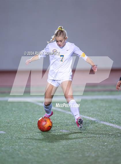Thumbnail 2 in San Pasqual @ Escondido photogallery.