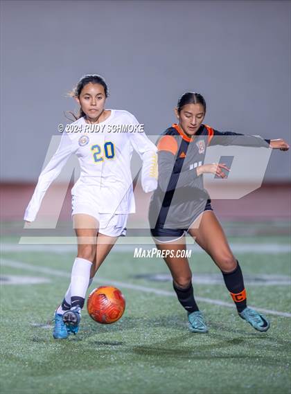Thumbnail 3 in San Pasqual @ Escondido photogallery.