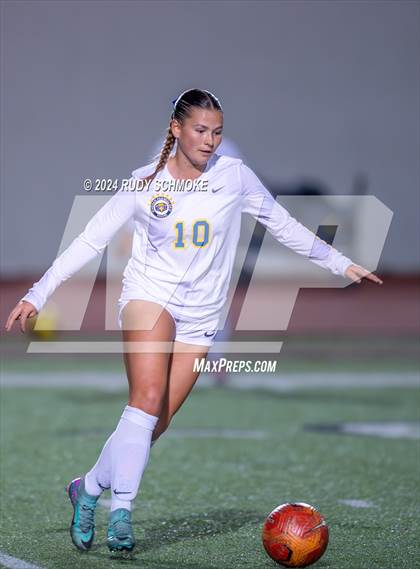 Thumbnail 3 in San Pasqual @ Escondido photogallery.
