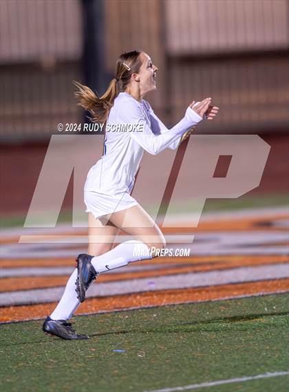 Thumbnail 1 in San Pasqual @ Escondido photogallery.