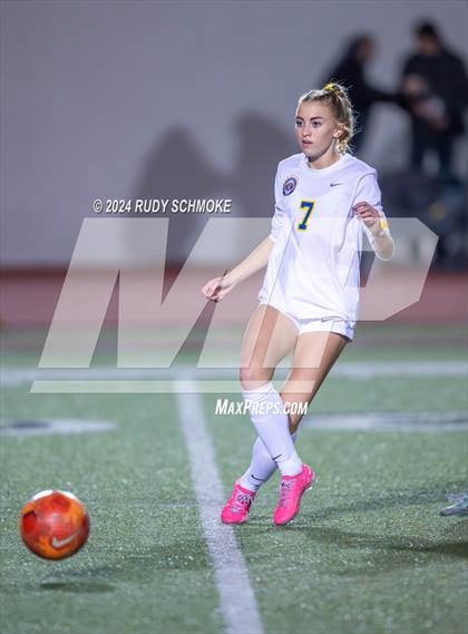 Thumbnail 1 in San Pasqual @ Escondido photogallery.