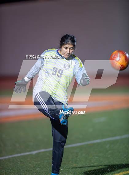 Thumbnail 2 in San Pasqual @ Escondido photogallery.