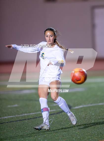 Thumbnail 2 in San Pasqual @ Escondido photogallery.
