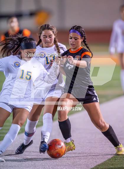 Thumbnail 2 in San Pasqual @ Escondido photogallery.