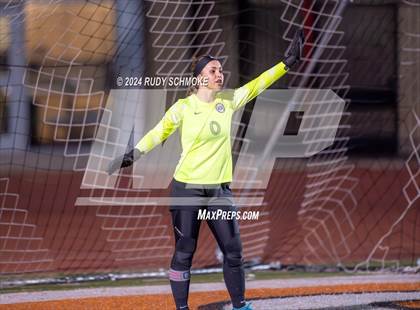 Thumbnail 1 in San Pasqual @ Escondido photogallery.