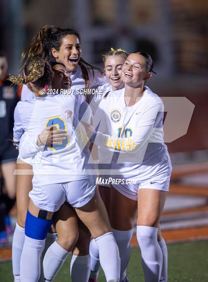 Thumbnail 1 in San Pasqual @ Escondido photogallery.