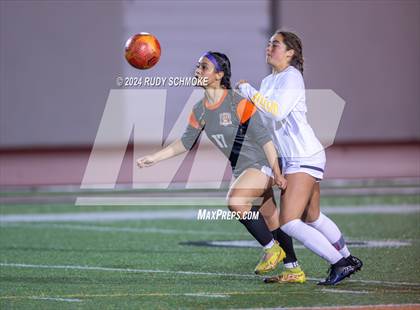 Thumbnail 1 in San Pasqual @ Escondido photogallery.