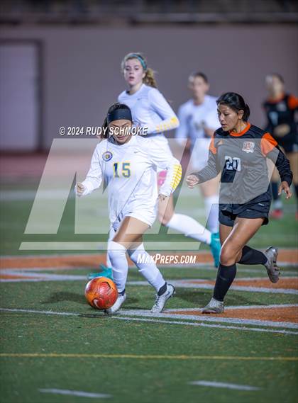 Thumbnail 2 in San Pasqual @ Escondido photogallery.