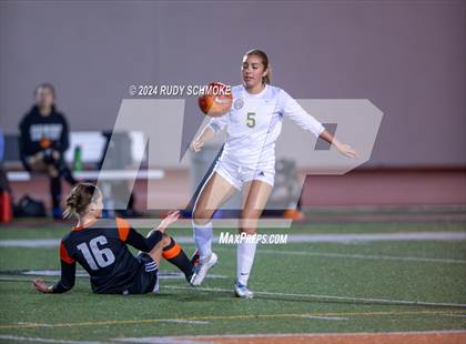 Thumbnail 2 in San Pasqual @ Escondido photogallery.
