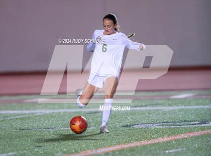 Thumbnail 2 in San Pasqual @ Escondido photogallery.