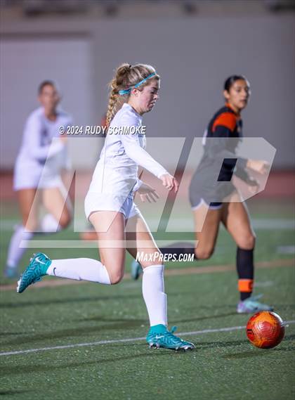Thumbnail 3 in San Pasqual @ Escondido photogallery.