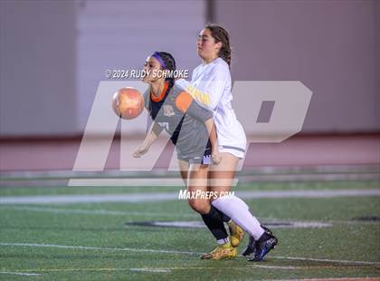 Thumbnail 2 in San Pasqual @ Escondido photogallery.