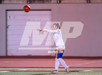 Thumbnail 1 in San Pasqual @ Escondido photogallery.
