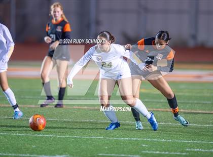 Thumbnail 3 in San Pasqual @ Escondido photogallery.