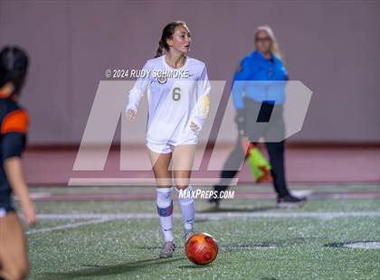 Thumbnail 2 in San Pasqual @ Escondido photogallery.