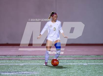 Thumbnail 3 in San Pasqual @ Escondido photogallery.