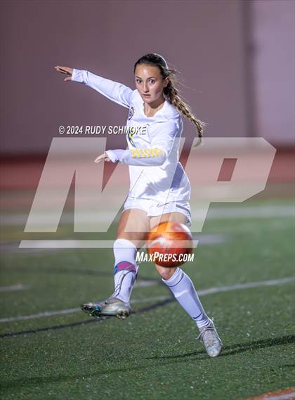 Thumbnail 1 in San Pasqual @ Escondido photogallery.