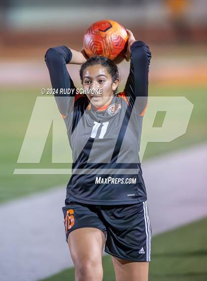 Thumbnail 1 in San Pasqual @ Escondido photogallery.