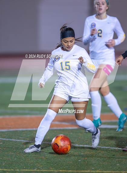 Thumbnail 3 in San Pasqual @ Escondido photogallery.