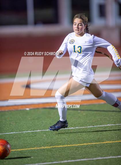 Thumbnail 1 in San Pasqual @ Escondido photogallery.