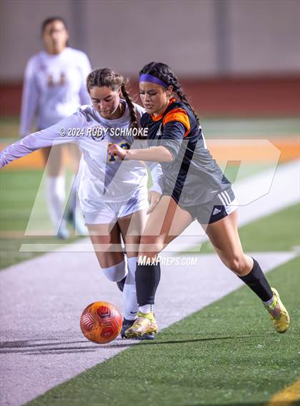Thumbnail 3 in San Pasqual @ Escondido photogallery.