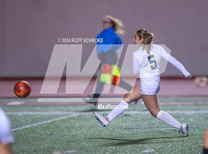 Thumbnail 2 in San Pasqual @ Escondido photogallery.
