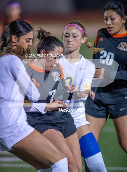 Thumbnail 2 in San Pasqual @ Escondido photogallery.