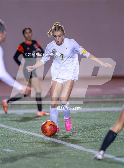 Thumbnail 3 in San Pasqual @ Escondido photogallery.