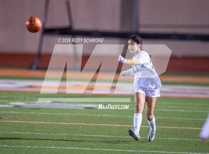 Thumbnail 1 in San Pasqual @ Escondido photogallery.
