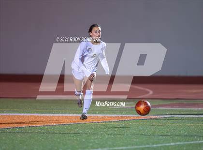 Thumbnail 2 in San Pasqual @ Escondido photogallery.