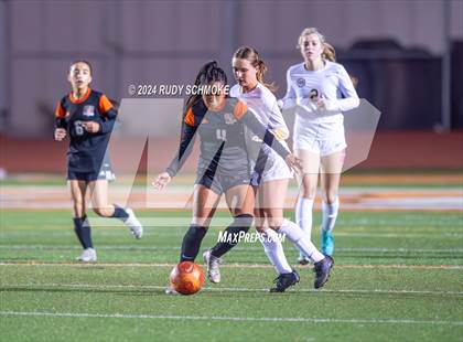 Thumbnail 1 in San Pasqual @ Escondido photogallery.